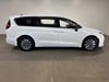2 thumbnail image of  2024 Chrysler Pacifica Hybrid Select