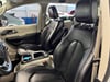 22 thumbnail image of  2024 Chrysler Pacifica Hybrid Select