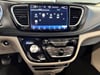 27 thumbnail image of  2024 Chrysler Pacifica Hybrid Select