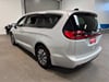 5 thumbnail image of  2024 Chrysler Pacifica Hybrid Select