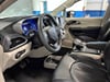 22 thumbnail image of  2024 Chrysler Pacifica Hybrid Select