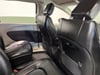 15 thumbnail image of  2024 Chrysler Pacifica Hybrid Select