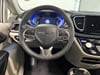 20 thumbnail image of  2024 Chrysler Pacifica Hybrid Select