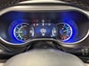 26 thumbnail image of  2024 Chrysler Pacifica Hybrid Select