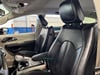 23 thumbnail image of  2024 Chrysler Pacifica Hybrid Select