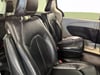 14 thumbnail image of  2024 Chrysler Pacifica Hybrid Select