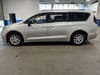 6 thumbnail image of  2024 Chrysler Pacifica Touring L