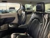 16 thumbnail image of  2024 Chrysler Pacifica Touring L