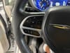 24 thumbnail image of  2024 Chrysler Pacifica Touring L