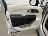 22 thumbnail image of  2024 Chrysler Pacifica Touring L