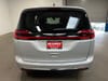 4 thumbnail image of  2024 Chrysler Pacifica Touring L