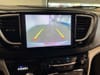 26 thumbnail image of  2024 Chrysler Pacifica Touring L