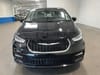 8 thumbnail image of  2024 Chrysler Pacifica Touring L