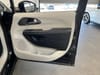 13 thumbnail image of  2024 Chrysler Pacifica Touring L