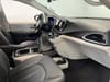 11 thumbnail image of  2024 Chrysler Pacifica Touring L
