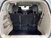 14 thumbnail image of  2024 Chrysler Pacifica Touring L