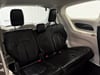 13 thumbnail image of  2024 Chrysler Pacifica Touring L