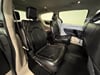 12 thumbnail image of  2024 Chrysler Pacifica Touring L