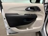 20 thumbnail image of  2024 Chrysler Pacifica Touring L