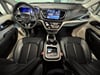 17 thumbnail image of  2024 Chrysler Pacifica Touring L