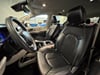 21 thumbnail image of  2024 Chrysler Pacifica Touring L