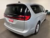 3 thumbnail image of  2024 Chrysler Pacifica Touring L