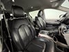 9 thumbnail image of  2024 Chrysler Pacifica Touring L