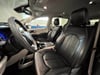 19 thumbnail image of  2024 Chrysler Pacifica Touring L