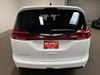 4 thumbnail image of  2024 Chrysler Pacifica Touring L
