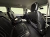 12 thumbnail image of  2024 Chrysler Pacifica Touring L