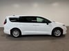 2 thumbnail image of  2024 Chrysler Pacifica Touring L