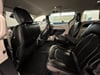 14 thumbnail image of  2024 Chrysler Pacifica Touring L