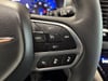 21 thumbnail image of  2024 Chrysler Pacifica Touring L