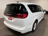 3 thumbnail image of  2024 Chrysler Pacifica Touring L