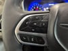 20 thumbnail image of  2024 Chrysler Pacifica Touring L