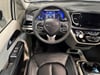 16 thumbnail image of  2024 Chrysler Pacifica Touring L
