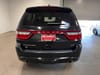 4 thumbnail image of  2024 Dodge Durango GT Plus