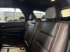 17 thumbnail image of  2024 Dodge Durango GT Plus