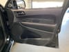 12 thumbnail image of  2024 Dodge Durango GT Plus