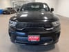 8 thumbnail image of  2024 Dodge Durango GT Plus