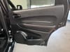 15 thumbnail image of  2024 Dodge Durango GT Plus