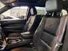 22 thumbnail image of  2024 Dodge Durango GT Plus