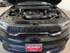 9 thumbnail image of  2024 Dodge Durango GT Plus