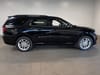 2 thumbnail image of  2024 Dodge Durango GT Plus