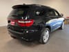 3 thumbnail image of  2024 Dodge Durango GT Plus