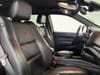 10 thumbnail image of  2024 Dodge Durango GT Plus