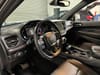 23 thumbnail image of  2024 Dodge Durango GT Plus
