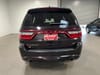 4 thumbnail image of  2024 Dodge Durango GT Plus