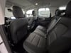 15 thumbnail image of  2024 Ford Bronco Sport Big Bend