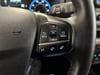 23 thumbnail image of  2024 Ford Bronco Sport Big Bend